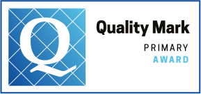 QualityMarkAward